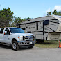 RVing Here and There - @rvinghereandthere217 YouTube Profile Photo