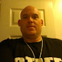 Joe Mathis YouTube Profile Photo