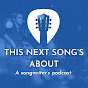 This Next Song's About TNSA - @thisnextsongsabouttnsa8342 YouTube Profile Photo