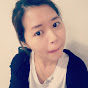 Aimee Yue - @alicecandicarramel93 YouTube Profile Photo