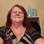 Doris Nutt YouTube Profile Photo