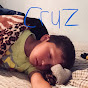 Cruz Castillo - @cruzcastillo5395 YouTube Profile Photo
