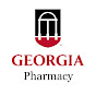 UGA College of Pharmacy - @ugacollegeofpharmacy4794 YouTube Profile Photo