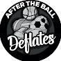After The Ball Deflates - @aftertheballdeflates5232 YouTube Profile Photo