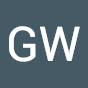GW PR - @gwpr3486 YouTube Profile Photo