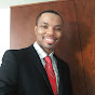 Herman Carter Jr - @hermancarterjr8334 YouTube Profile Photo