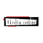 Linda Collins - @lindacollins1925 YouTube Profile Photo