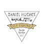 Daniel Hughes Fly Fishing - @danielhughesflyfishing8507 YouTube Profile Photo