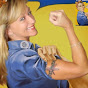 Kelly Bostick YouTube Profile Photo