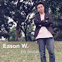 Eason W. - @Gary4366 YouTube Profile Photo
