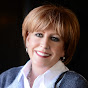 Kathy Jensen YouTube Profile Photo
