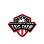 Shaw's Soccer Training - @shawssoccertraining2778 YouTube Profile Photo