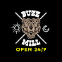 Buzz Mill Coffee - @buzzmillcoffee6548 YouTube Profile Photo