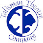 Talisman Theatre - @TalismanTheatreKenilworth YouTube Profile Photo