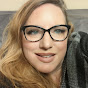 Lisa Milligan YouTube Profile Photo