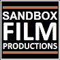 Sandbox Film Productions - @sandboxfilmproductions7084 YouTube Profile Photo