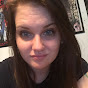 Stephanie Parrish - @stephanieparrish5924 YouTube Profile Photo