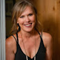 Dr. Shelley Meyer - @DrShelleyMeyer YouTube Profile Photo