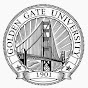 GGU Law Review - @ggulawreview3648 YouTube Profile Photo