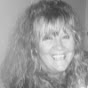 Joan Patrick YouTube Profile Photo