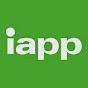 International Association of Privacy Professionals - @PrivacyassociationOrg YouTube Profile Photo