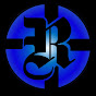 Robert Blue - @robertblue5218 YouTube Profile Photo