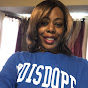 Deborah Braswell - @DeborahBraswell YouTube Profile Photo