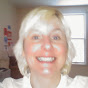 Lynn Manning YouTube Profile Photo