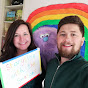 Storytime with the Seatons - @storytimewiththeseatons5715 YouTube Profile Photo