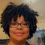 Rhonda Jefferson - @rhondajefferson9660 YouTube Profile Photo