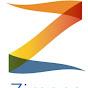 Zimana Digital Analytics and Marketing Services - @Zimana YouTube Profile Photo