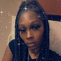 ebony long YouTube Profile Photo
