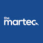 The Martec - @themartec7013 YouTube Profile Photo
