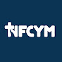 NFCYM - @nfcym YouTube Profile Photo