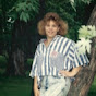 Nancy Rice YouTube Profile Photo