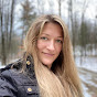 Melissa Goodman YouTube Profile Photo