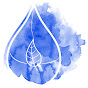 Young Water Solutions YouTube Profile Photo