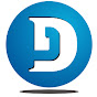 J. Darin Thomas Technology LLC - @j.darinthomastechnologyllc4334 YouTube Profile Photo