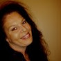 Brenda Lawson - @brenda8434 YouTube Profile Photo