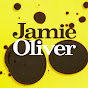 Jamie Oliver  YouTube Profile Photo