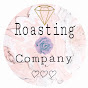 Roasting Company - @roastingcompany5071 YouTube Profile Photo