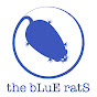 The Blue Rats - @thebluerats YouTube Profile Photo