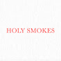 Holy Smokes - @holysmokes6703 YouTube Profile Photo