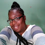 Latasha Lambert YouTube Profile Photo