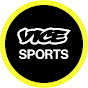 VICE Sports - @VICESports  YouTube Profile Photo