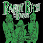 Randy Rich and The Ravens YouTube Profile Photo