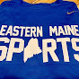 Eastern Maine Sports Media - @easternmainesportsmedia2560 YouTube Profile Photo