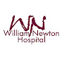 William Newton Hospital - @williamnewtonhospital7743 YouTube Profile Photo