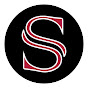 Sparkman Basketball - @sparkmanbasketball4470 YouTube Profile Photo