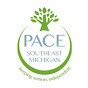 PACE Southeast Michigan YouTube Profile Photo
